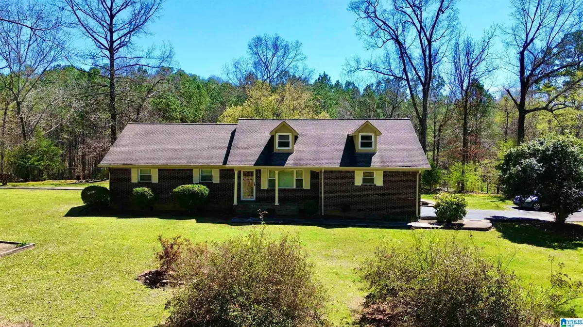 41 ARMSTRONG LOOP, Hayden, AL 35079 - #1