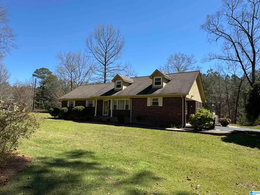 41 ARMSTRONG LOOP, Hayden, AL 35079 - #2