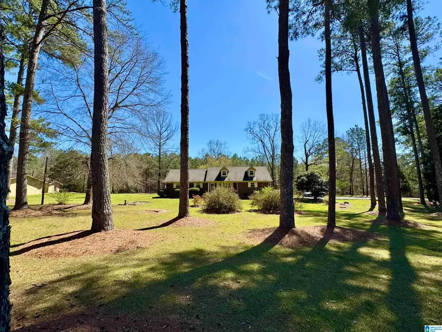 41 ARMSTRONG LOOP, Hayden, AL 35079 - #3
