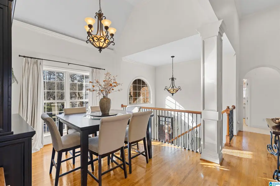 11929 HEARTHSTONE LANE, McCalla, AL 35111 - #3