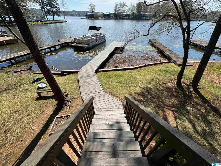 168700 HIGHWAY 42, Shelby, AL 35143 - #3