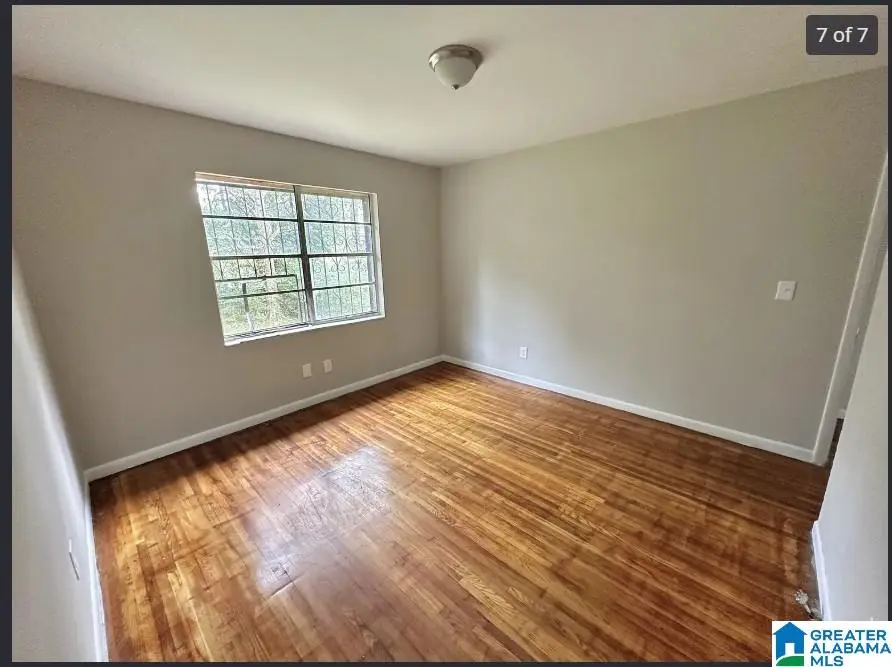 5301 MAIN STREET, Brighton, AL 35020 - #3