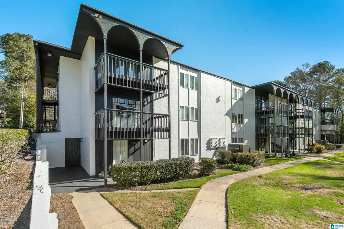 3023 MASSEY ROAD, Vestavia Hills, AL 35216 - #1