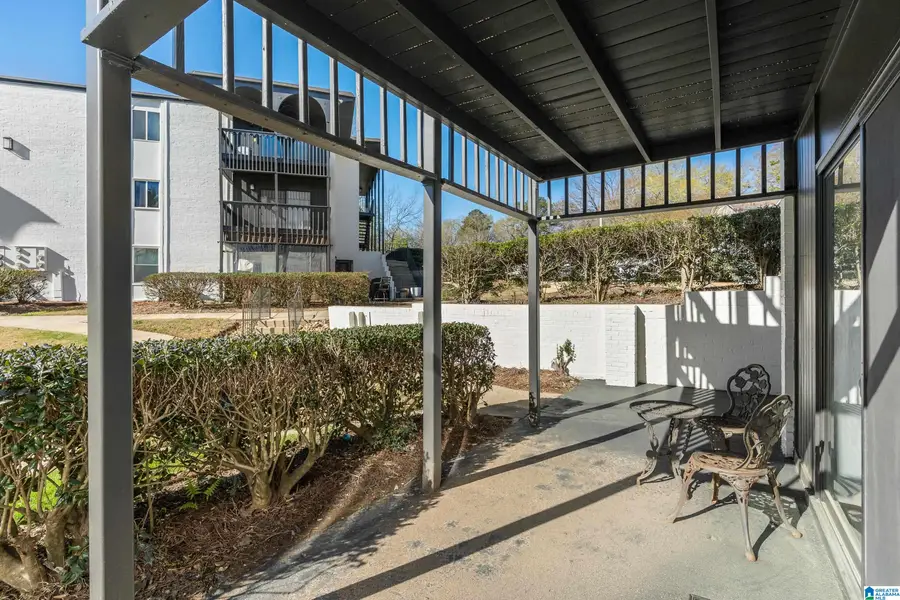 3023 MASSEY ROAD, Vestavia Hills, AL 35216 - #3