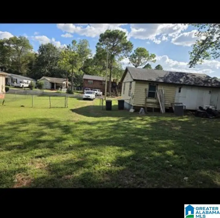 3946 VIOLA AVENUE SW, Birmingham, AL 35221 - #2