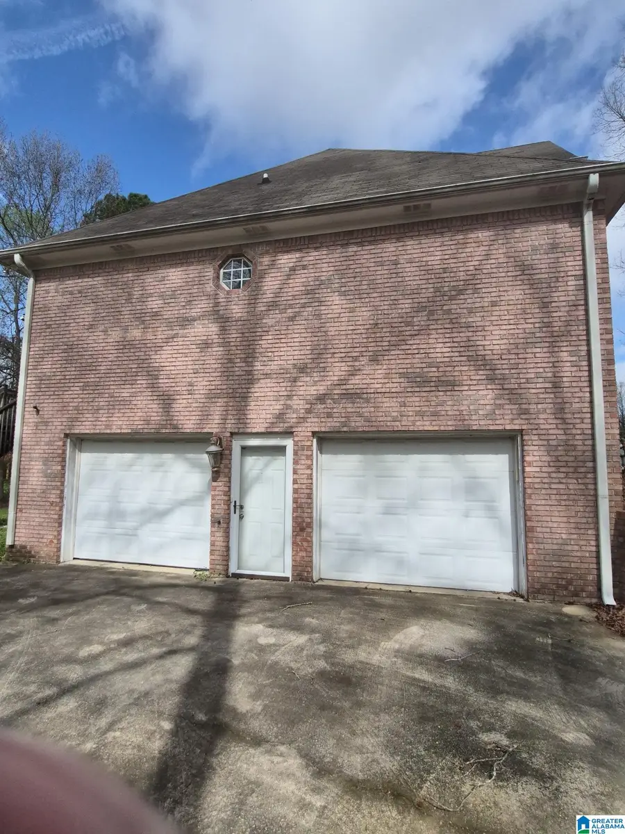1143 HILLCREST ROAD, Adamsville, AL 35005 - #3