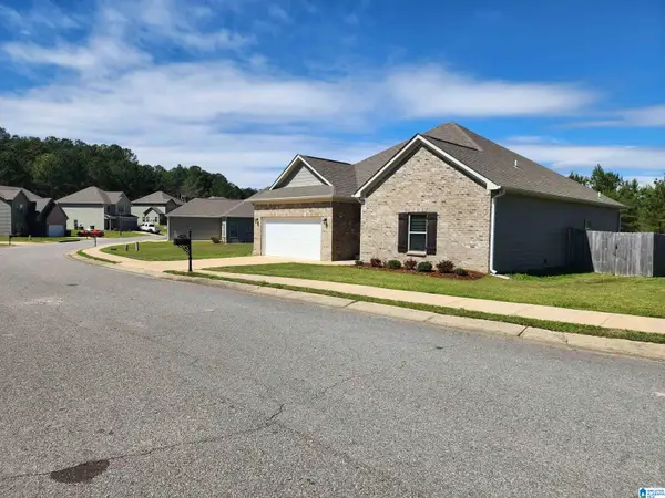 15525 TIDE WATER TERRANCE, Brookwood, AL 35444