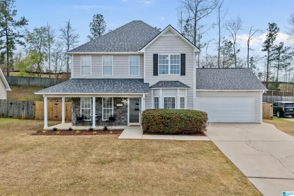 132 VICTORIA STATION, Maylene, AL 35114