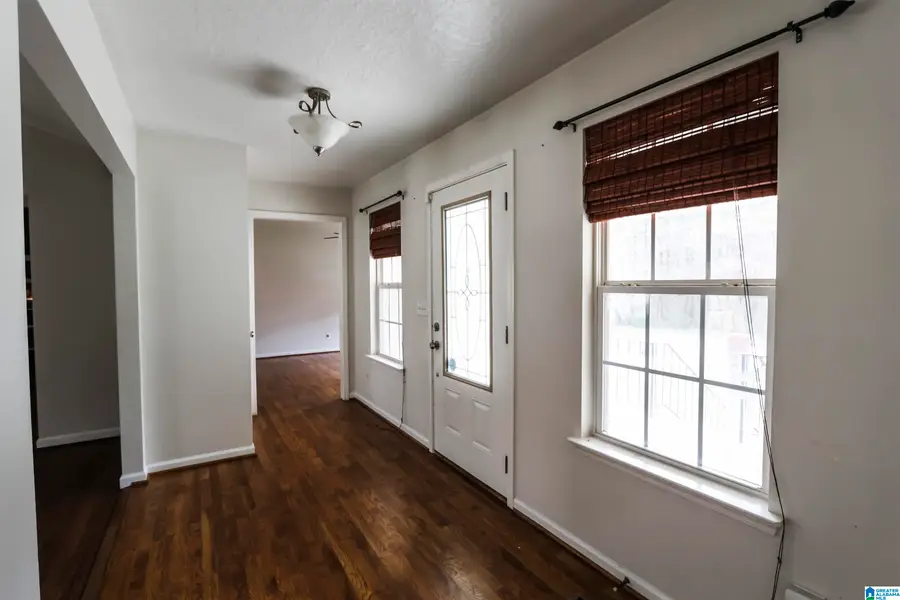 1508 RYLEIGH WAY SW, Jacksonville, AL 36265 - #3