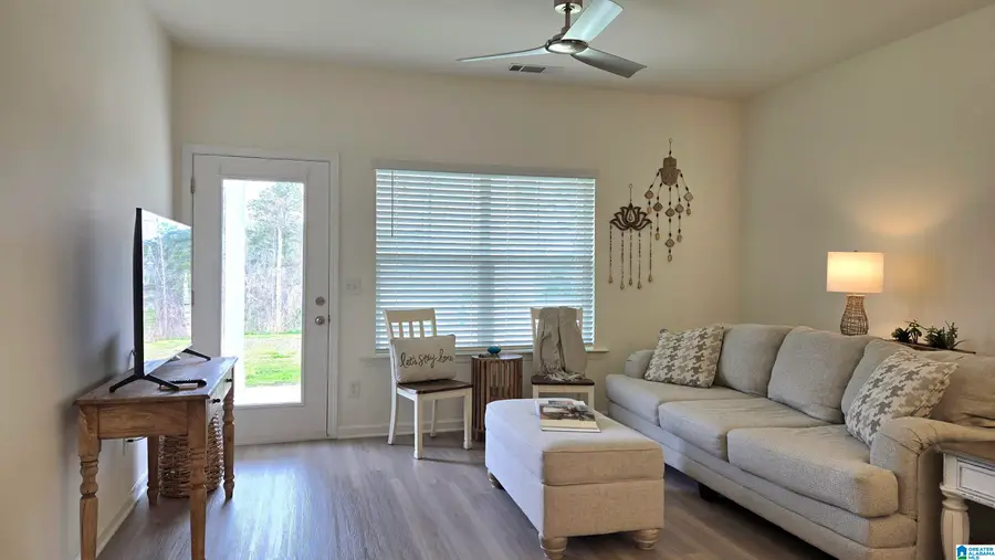 4884 MAE BETH CIRCLE, Mount Olive, AL 35117 - #2