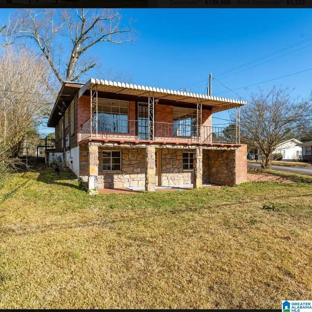 312 E VENTURA DRIVE, Birmingham, AL 35235 - #1