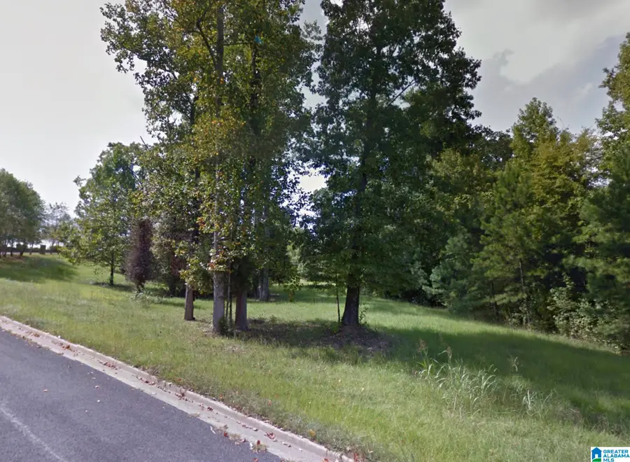 1670 LAKE COVE DRIVE, Decatur, AL 35603 - #2