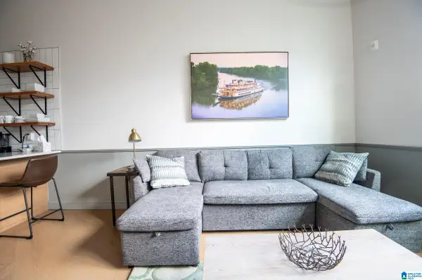 2212 MORRIS AVENUE N, Birmingham, AL 35203