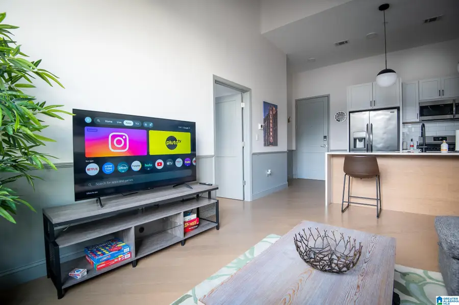 2212 MORRIS AVENUE N, Birmingham, AL 35203 - #3