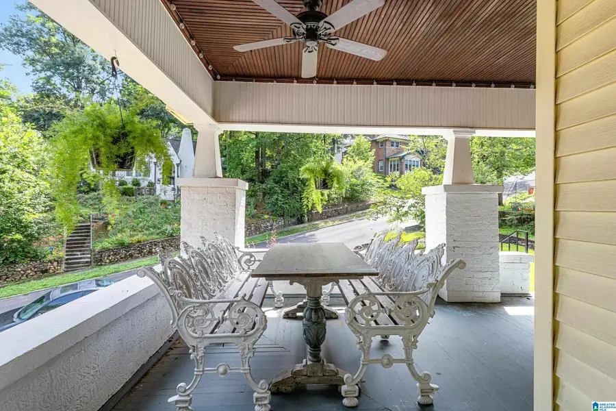 620 S 52ND STREET, Birmingham, AL 35212 - #3