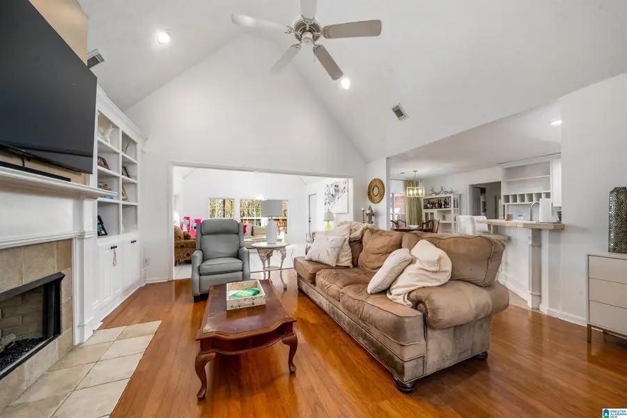 13552 TRAILING VINE WAY, Northport, AL 35475 - #3