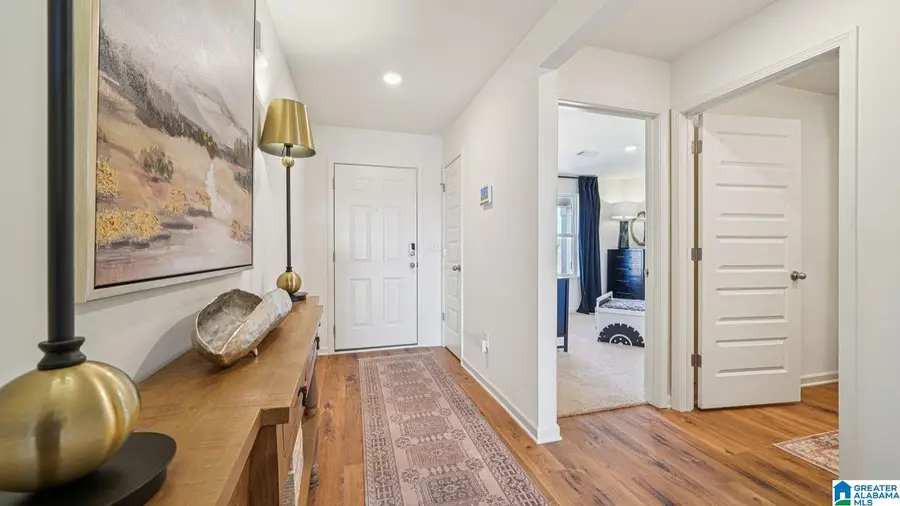 18542 CAFFEE DRIVE, Vance, AL 35490 - #3