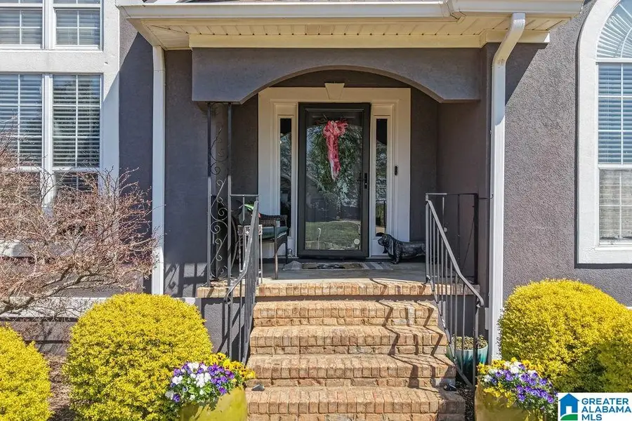 5001 JACOBS WAY, Bessemer, AL 35022 - #2