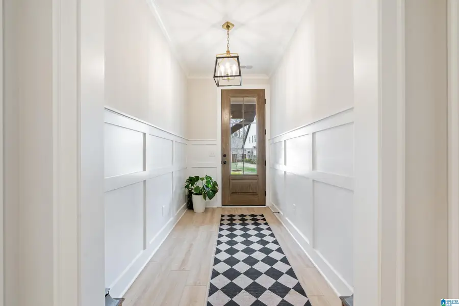 2448 MURPHY PASS, Hoover, AL 35244 - #2