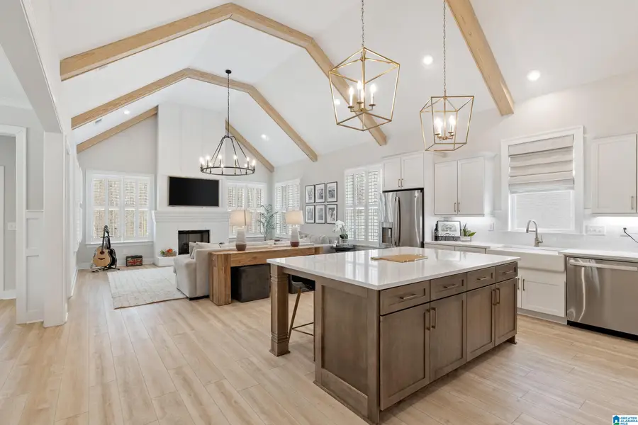 2448 MURPHY PASS, Hoover, AL 35244 - #3