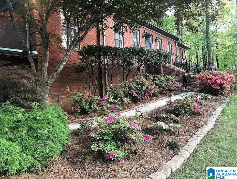 5373 HARVEST RIDGE LANE, Birmingham, AL 35242 - #1