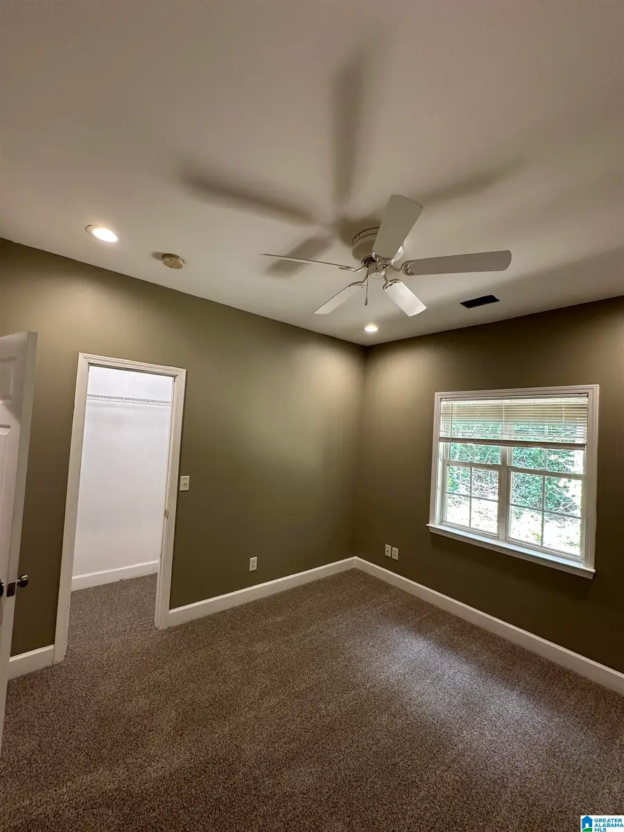 117 MAYS BEND LANE, Pell City, AL 35128 - #2