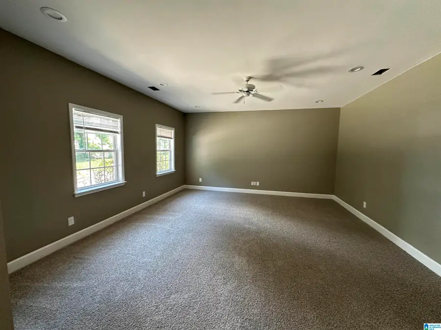 117 MAYS BEND LANE, Pell City, AL 35128 - #3