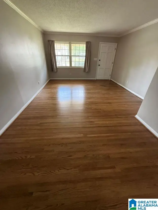 3363 CRESCENT DRIVE, Hueytown, AL 35023 - #3