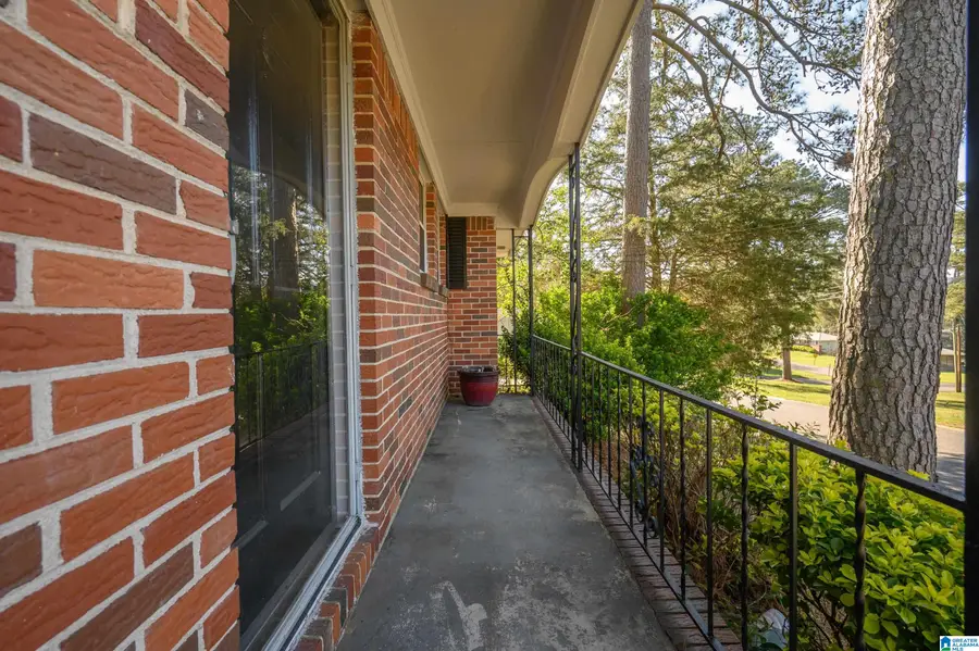 7136 WILSON DRIVE, Leeds, AL 35094 - #3