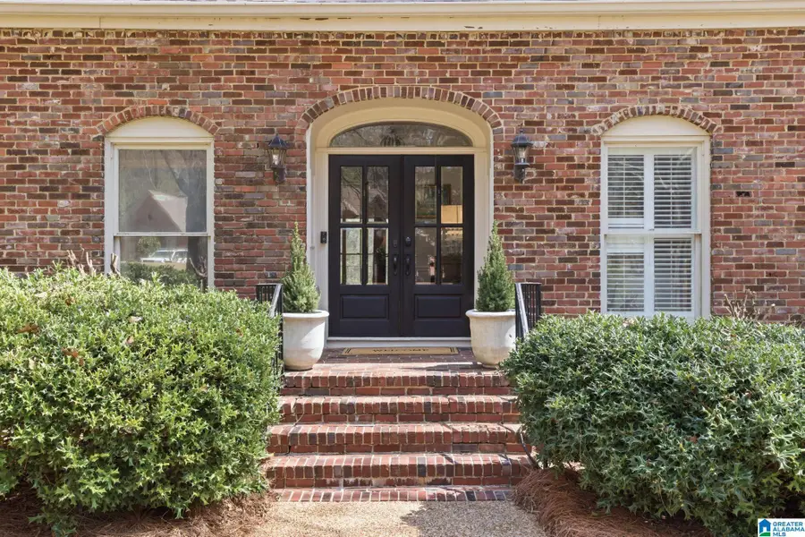 3559 KINGSHILL ROAD, Mountain Brook, AL 35223 - #2