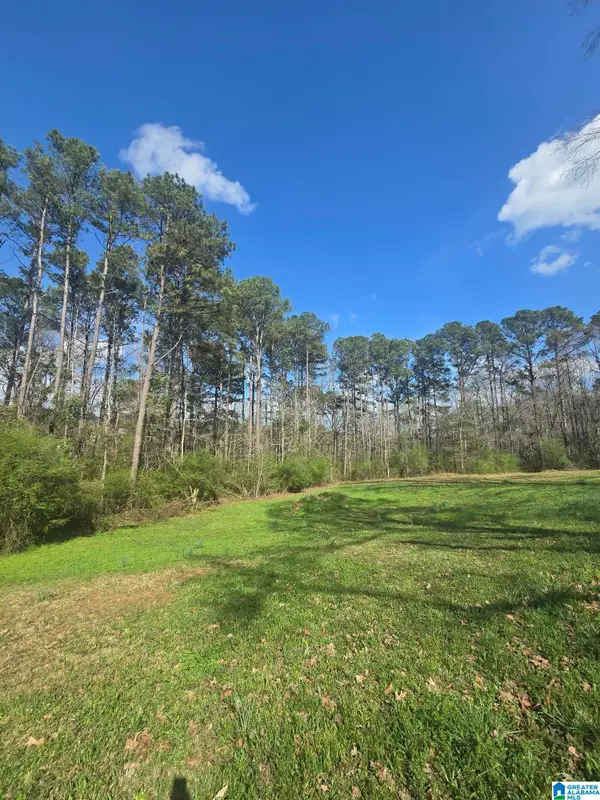 123 WOOTEN ROAD, Alabaster, AL 35007