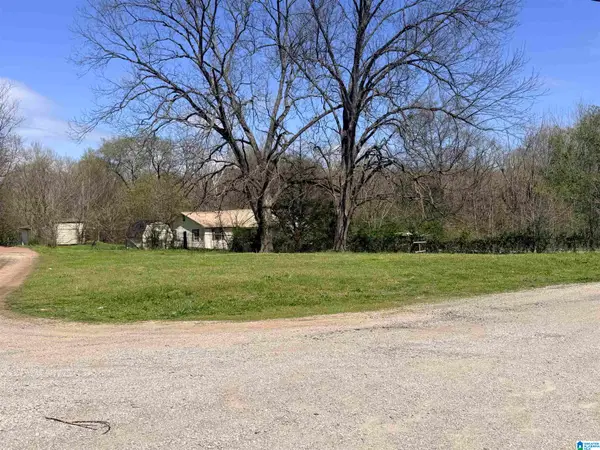 3679 SOUTH STREET, Dolomite, AL 35061