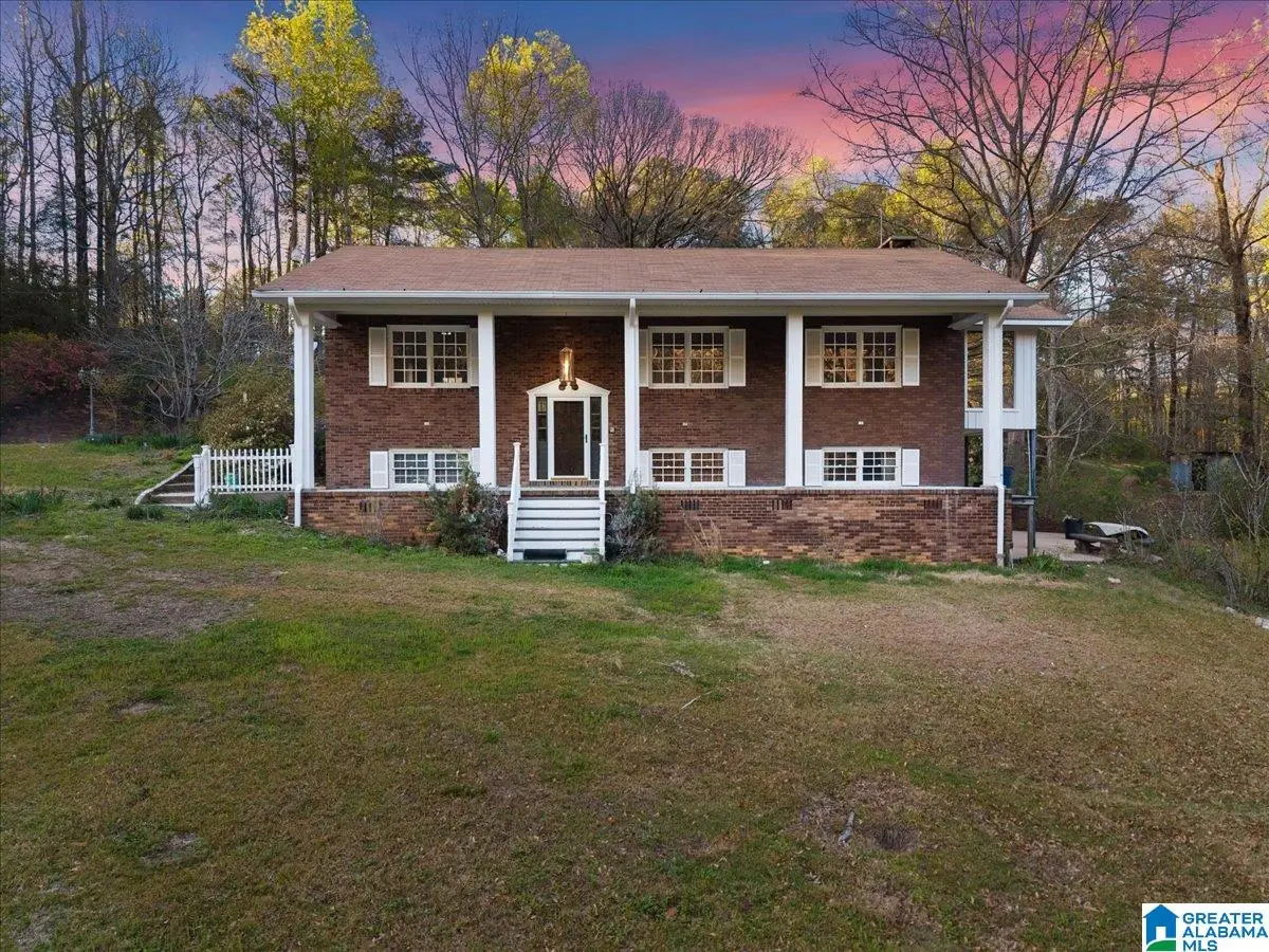 2632 APPLEBERRY ROAD, Irondale, AL 35210 - #1