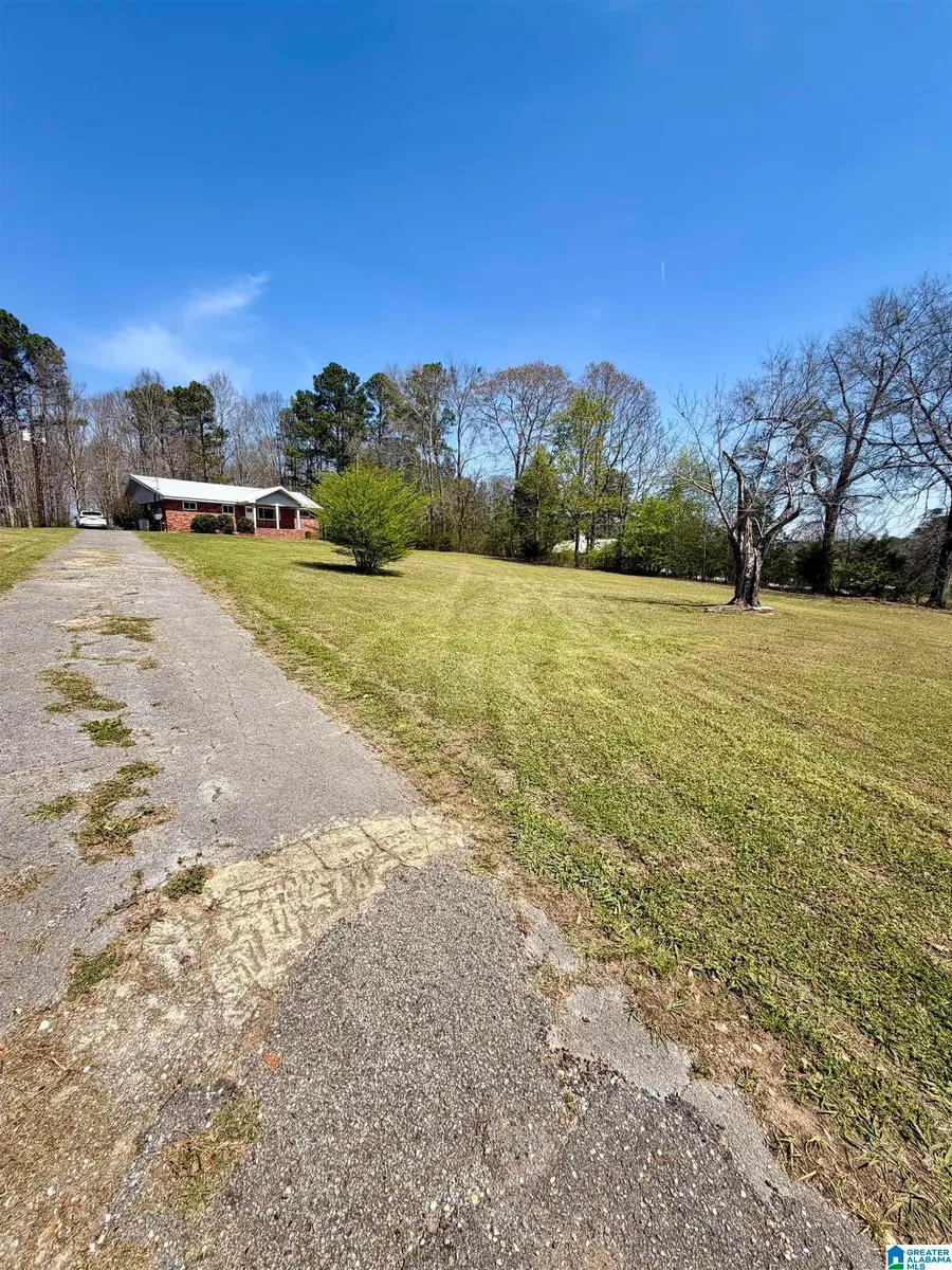 9691 COUNTY ROAD 42, Jemison, AL 35085 - #2