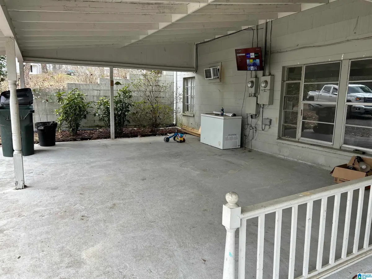 315 TABERNACLE ROAD, Brent, AL 35034 - #1