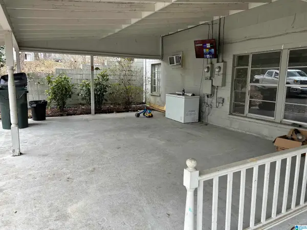 315 TABERNACLE ROAD, Brent, AL 35034