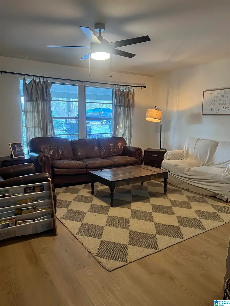 315 TABERNACLE ROAD, Brent, AL 35034 - #3