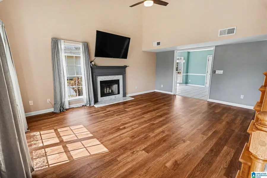 8008 ROCKHAMPTON CIRCLE, Helena, AL 35080 - #3