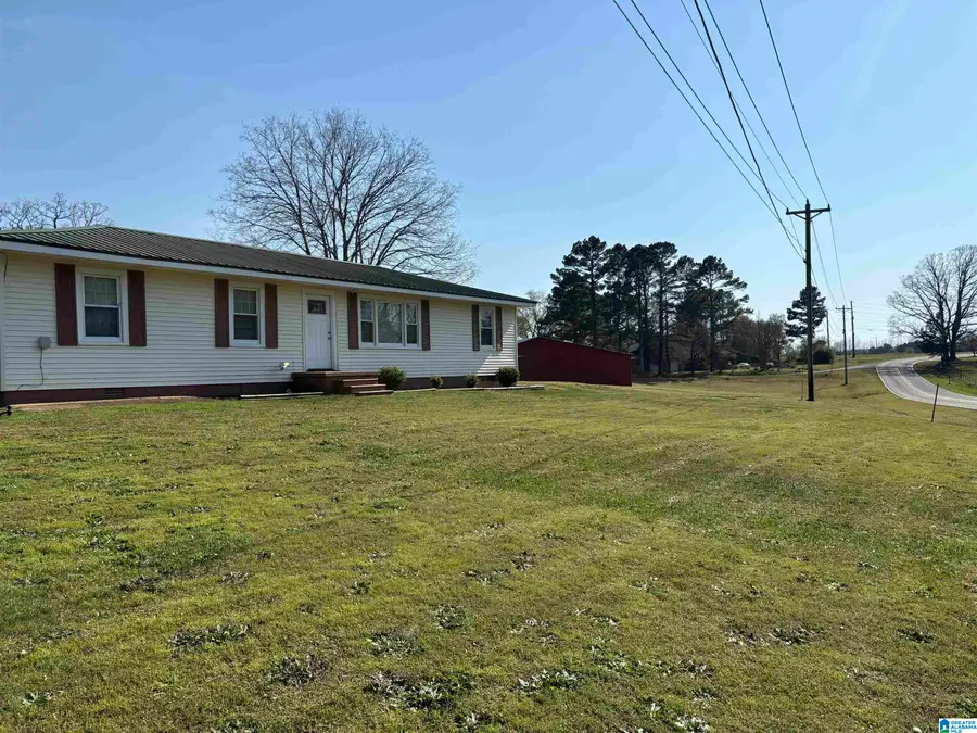 9292 UPPER SNAKE ROAD, Athens, AL 35614 - #2