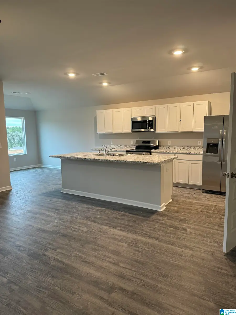 49 TROPHY LOOP, Lincoln, AL 35096 - #2