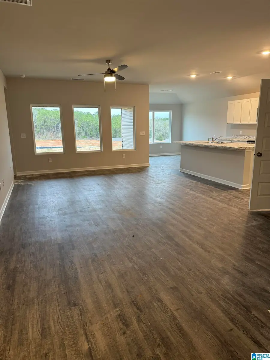 49 TROPHY LOOP, Lincoln, AL 35096 - #3