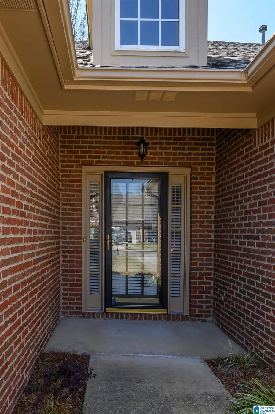 1755 CHARLESTON WAY, Birmingham, AL 35216 - #3