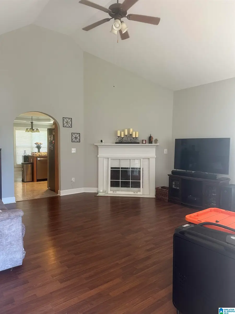 148 STONECREEK PLACE, Calera, AL 35040 - #2