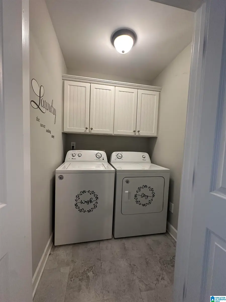 148 STONECREEK PLACE, Calera, AL 35040 - #3