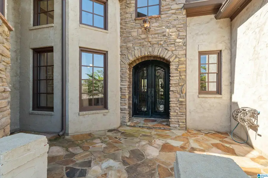 420 TUSCANY CIRCLE, Chelsea, AL 35043 - #3