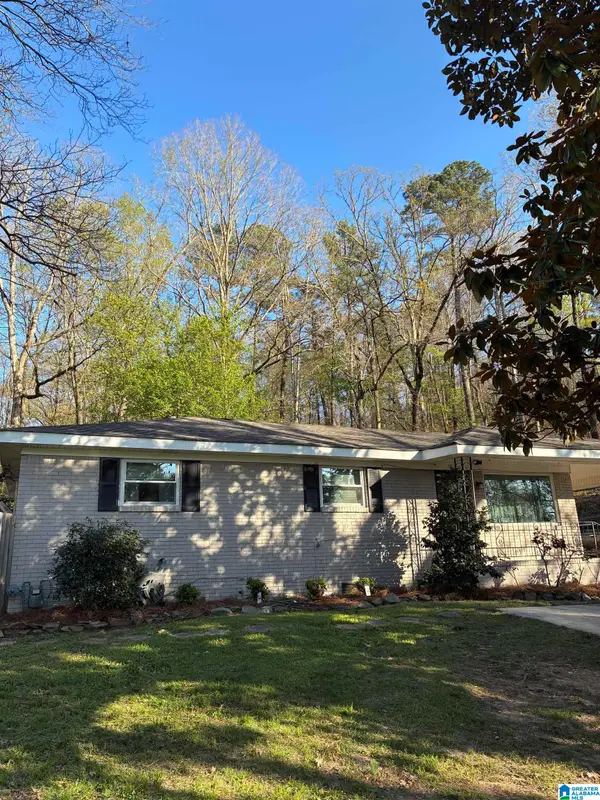 420 HIGHWAY 361, Pelham, AL 35124