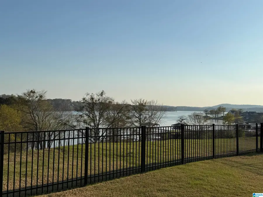 22 RED CAMELLIA COURT, Pell City, AL 35128 - #2