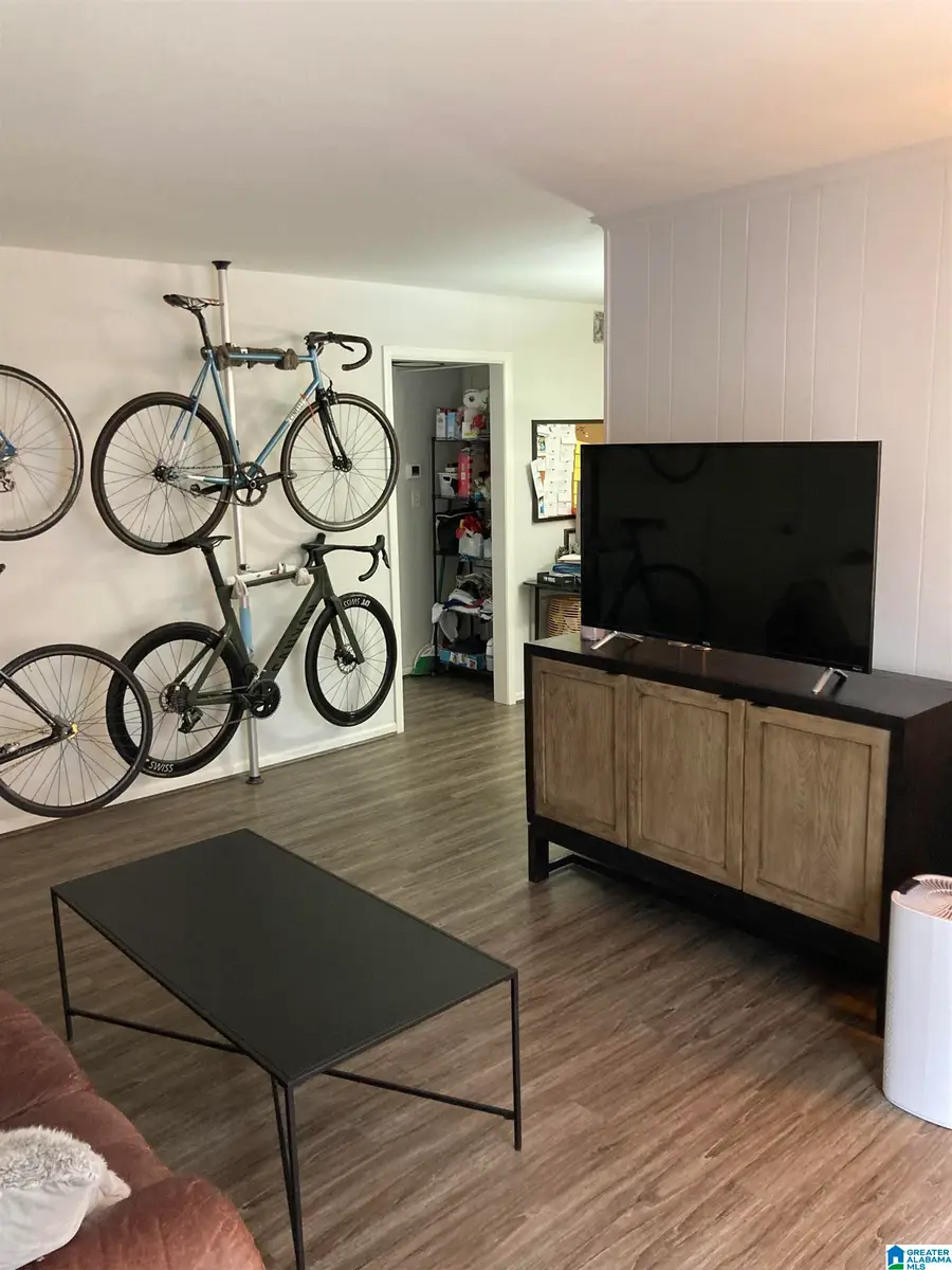 2038 MONTREAT CIRCLE, Vestavia Hills, AL 35216 - #3