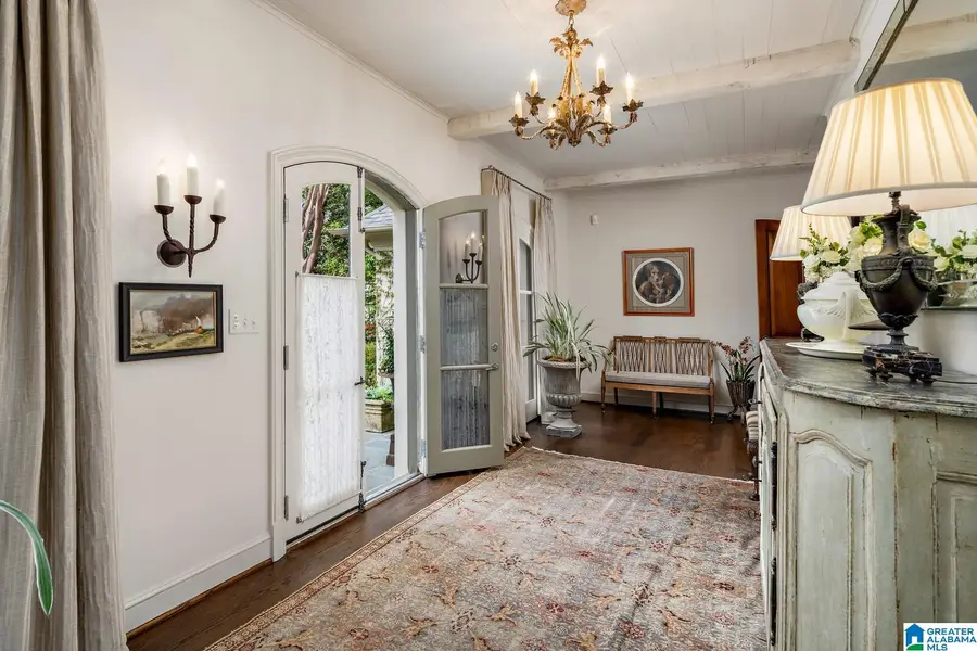 5301 WOODFORD DRIVE, Birmingham, AL 35242 - #2