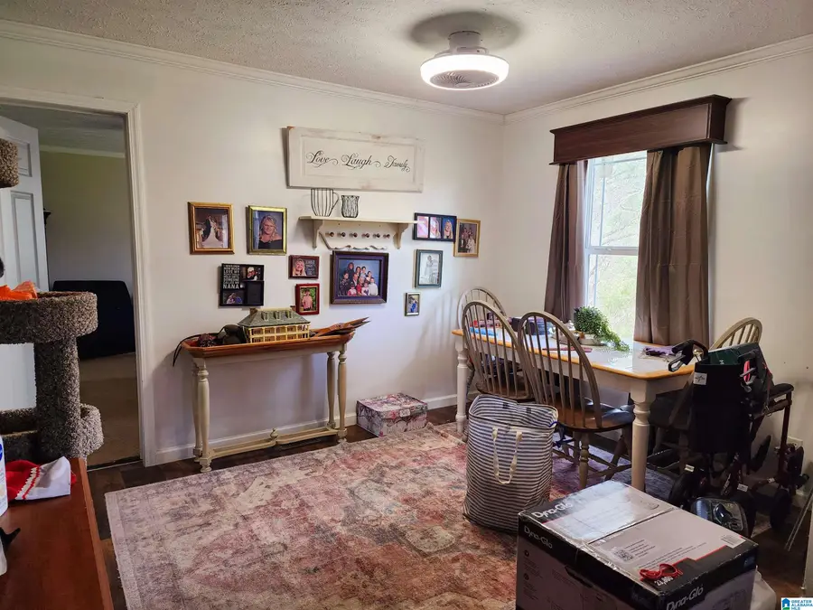 10785 MACKS ROAD, Coaling, AL 35453 - #2